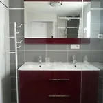 Nyaraló Maison Moderne Pres Et Commerces A Pour 6 Pers. - Fr-1-823-72
