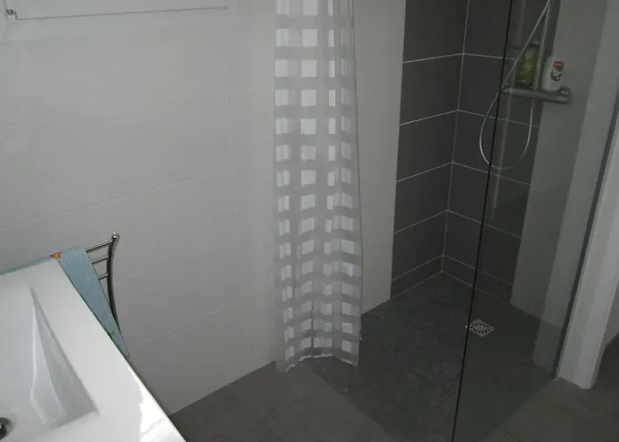 Holiday home Maison Moderne Pres Et Commerces A Pour 6 Pers. - Fr-1-823-72 Noirmoutier-en-l'Ile