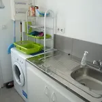 Maison Moderne Pres Et Commerces A Pour 6 Pers. - Fr-1-823-72 בית נופש נוארמוטייה-אן-ליל