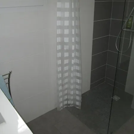 Holiday home Maison Moderne Pres Et Commerces A Pour 6 Pers. - Fr-1-823-72 Noirmoutier-en-l'Ile